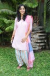 Nishanthi Evani Latest Stills - 23 of 50