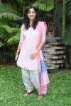 Nishanthi Evani Latest Stills - 2 of 50