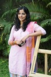 Nishanthi Evani Latest Stills - 3 of 50