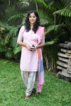 Nishanthi Evani Latest Stills - 27 of 50