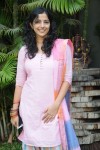 Nishanthi Evani Latest Stills - 9 of 50