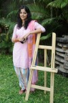 Nishanthi Evani Latest Stills - 31 of 50