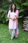 Nishanthi Evani Latest Stills - 32 of 50