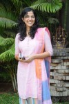 Nishanthi Evani Latest Stills - 33 of 50