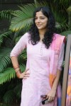 Nishanthi Evani Latest Stills - 35 of 50