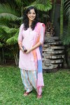 Nishanthi Evani Latest Stills - 39 of 50