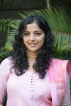 Nishanthi Evani Latest Stills - 41 of 50