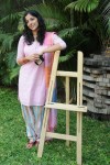 Nishanthi Evani Latest Stills - 25 of 50