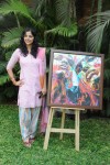 Nishanthi Evani Latest Stills - 29 of 50