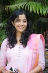 Nishanthi Evani Latest Stills - 30 of 50
