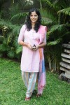 Nishanthi Evani Latest Stills - 32 of 50