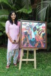 Nishanthi Evani Latest Stills - 37 of 50