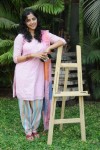 Nishanthi Evani Latest Stills - 38 of 50