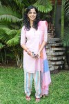 Nishanthi Evani Latest Stills - 40 of 50