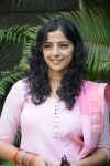 Nishanthi Evani Latest Stills - 41 of 50
