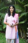 Nishanthi Evani Latest Stills - 49 of 50