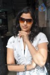 Nishanthi Latest Stills - 44 of 62