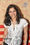 Nishanthi Latest Stills - 46 of 62