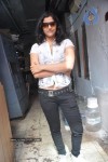 Nishanthi Latest Stills - 47 of 62