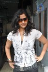 Nishanthi Latest Stills - 52 of 62
