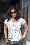 Nishanthi Latest Stills - 60 of 62