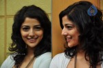Nishanthi New Photos - 2 of 32