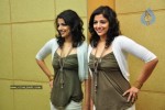 Nishanthi New Photos - 3 of 32