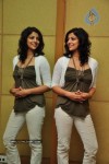 Nishanthi New Photos - 7 of 32