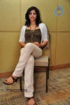 Nishanthi New Photos - 8 of 32