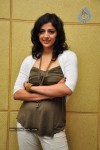 Nishanthi New Photos - 9 of 32