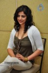 Nishanthi New Photos - 11 of 32