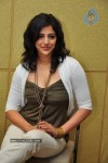 Nishanthi New Photos - 12 of 32
