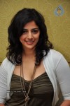 Nishanthi New Photos - 13 of 32