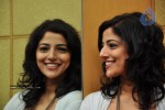 Nishanthi New Photos - 14 of 32