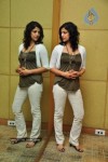 Nishanthi New Photos - 19 of 32