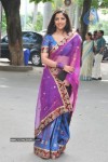 Nishanthi New Stills - 19 of 46