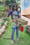 Nishanthi Photo Gallery - 44 of 46