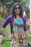 Nishanthi Photo Gallery - 45 of 46