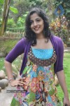 Nishanthi Photo Gallery - 51 of 46