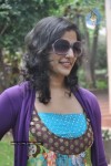 Nishanthi Photo Gallery - 52 of 46