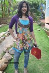 Nishanthi Photo Gallery - 53 of 46