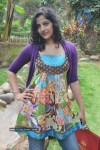 Nishanthi Photo Gallery - 56 of 46