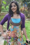 Nishanthi Photo Gallery - 57 of 46