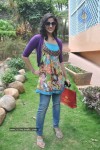 Nishanthi Photo Gallery - 60 of 46