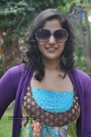 Nishanthi Photo Gallery - 61 of 46