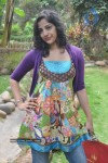 Nishanthi Photo Gallery - 62 of 46
