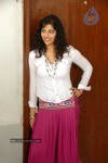 Nishanthi Stills - 2 of 24