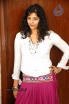 Nishanthi Stills - 7 of 24