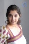 Nishanti Evani New Stills - 64 of 84