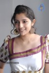 Nishanti Evani New Stills - 66 of 84